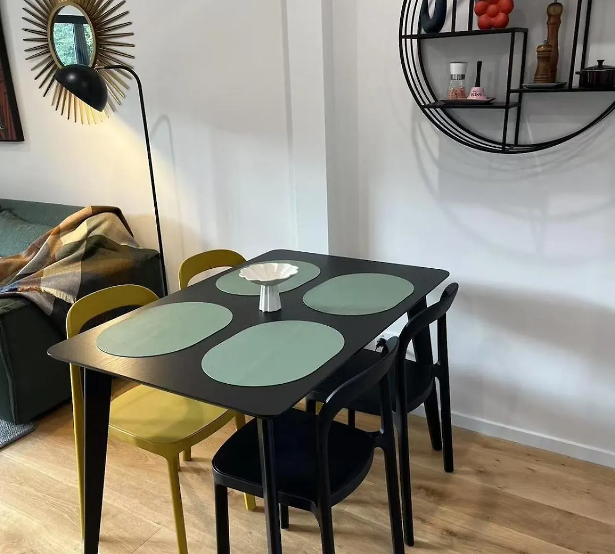 The Gilded Cross - Luxury Cbd 3 Bedrooms Christchurch Neuseeland