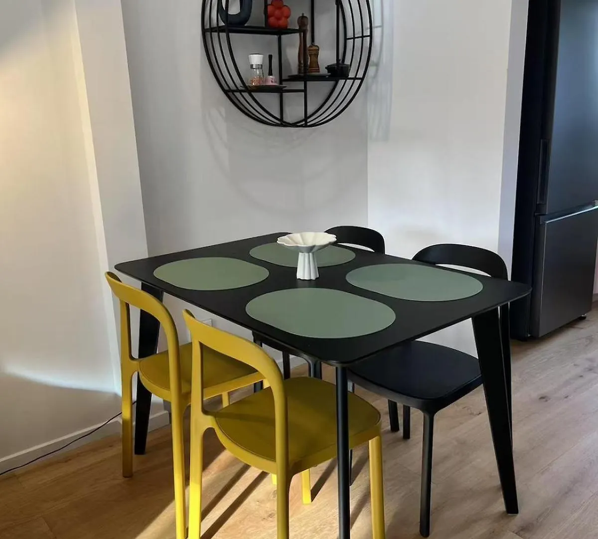 The Gilded Cross - Luxury Cbd 3 Bedrooms Christchurch 0*,  Neuseeland